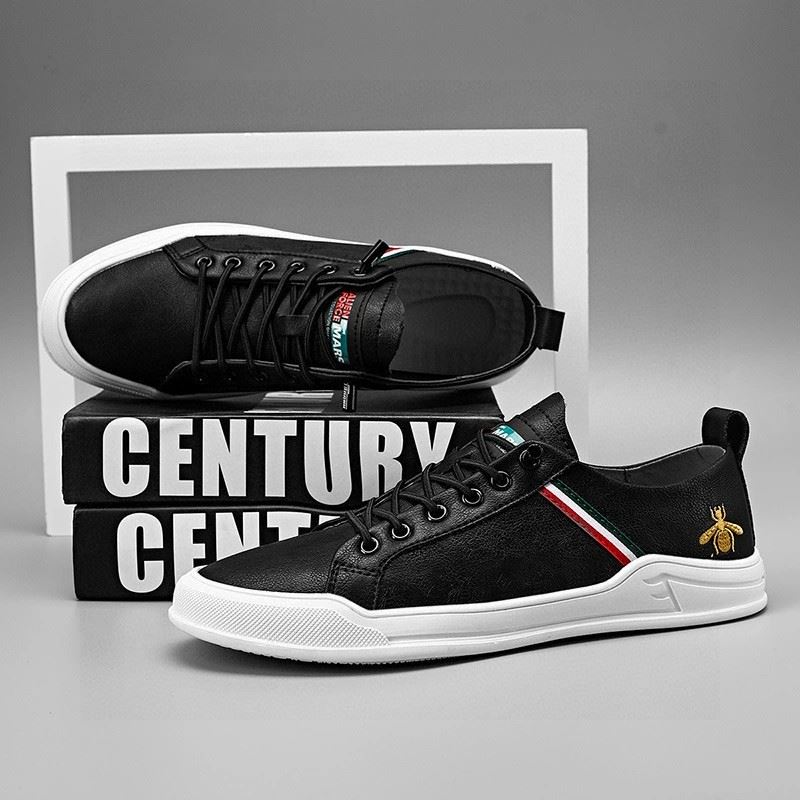 G*u*i casual shoes